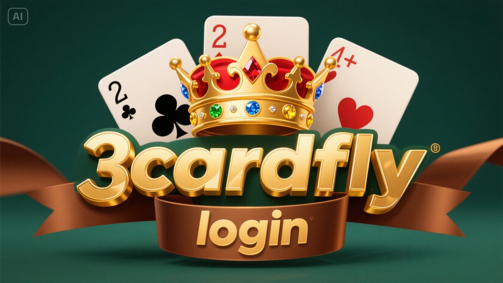 3cardfly login